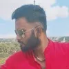 vignesh raja