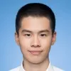 Yanfeng Guo
