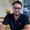 Sunil Kumar