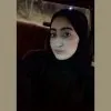 reem ibrahim