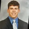 Ryan Martin