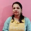 Debanjana Bhattacharjee