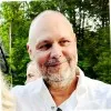 Julian Downs