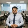 Zeshan Haider