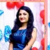 Deekshitha Kulal