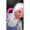 Habiba Ahmed
