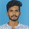 Nishanth Saravanan