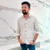 Anil Dharamsoth