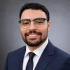 Zeyad Atef El