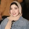 Rana Abdou