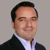 Jorge Oliveros