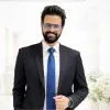 Mayank Joshi