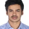 Nadun Bhanuka Manorathne