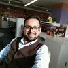 Amit Kumar
