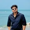 Jaswinder Singh