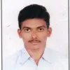surya prakash