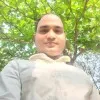 Md Robiul Islam