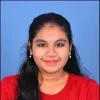Abhigna Thirakanam