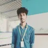 Sugumar