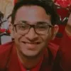 Shreyansh Mishra