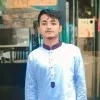 Md Mahedi Hasan