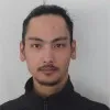 Sushil Rajali