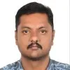 Aravind