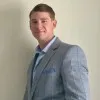 Jason Trent