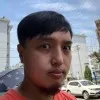 Chun Hsiang Chen