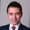 Nusret Parlak