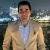 Amr Mamdouh