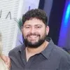 Ido Altit