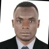 Ashraf Abdul Kalyowa