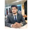 Siddharth Navale