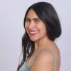 Susy Gasca