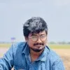 UDAY DAMERLA