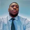 Melvin EK
