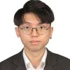 Yip Kean Fong
