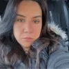 Shimaa Abdelrahman