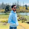 Asis Pattanaik