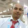 JAINENDRA KUSHWAHA