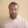 Kavin RR