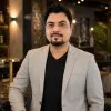 Vivek Jhiwnani