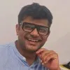 Mohit Joshi