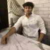 Sumit Dana