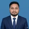 SUKHENDU BERA