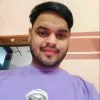 Sumit Kumar