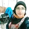 Febriana