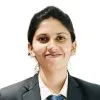 Deborah Jyothi