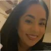 Kaytee Mata